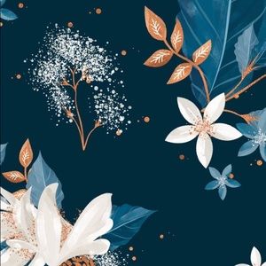 Meet your Posher, Lourdes